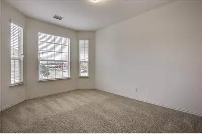 6406 Capulet Place, Dallas, TX 75252 - Photo 18