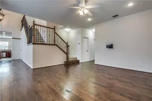 6406 Capulet Pl, Dallas, TX 75252 - Photo 6