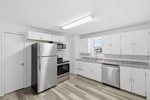 300 E 6th St, Krum, TX 76249 - Photo 10