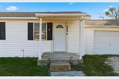 300 E 6th Street, Krum, TX 76249 - Photo 2