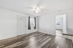 300 E 6th St, Krum, TX 76249 - Photo 4