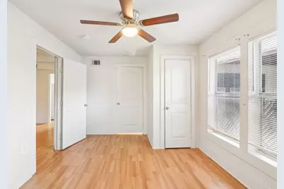 1906 Grainger Street, Fort Worth, TX 76110 - Photo 26