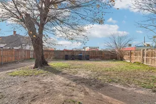 1906 Grainger St, Fort Worth, TX 76110 - Photo 36