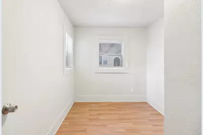 1906 Grainger Street, Fort Worth, TX 76110 - Photo 32