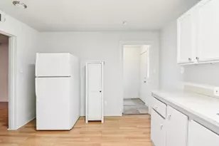 1906 Grainger St, Fort Worth, TX 76110 - Photo 22