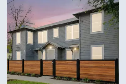 1906 Grainger Street, Fort Worth, TX 76110 - Photo 1