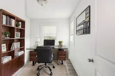 1906 Grainger Street, Fort Worth, TX 76110 - Photo 14