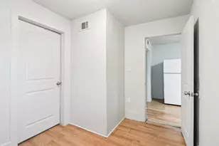 1906 Grainger St, Fort Worth, TX 76110 - Photo 24