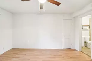 1906 Grainger St, Fort Worth, TX 76110 - Photo 20