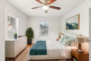 1906 Grainger St, Fort Worth, TX 76110 - Photo 34