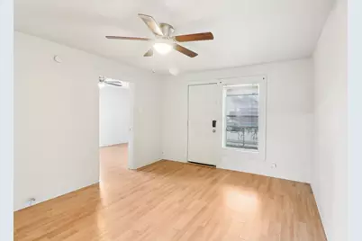 1906 Grainger Street, Fort Worth, TX 76110 - Photo 18