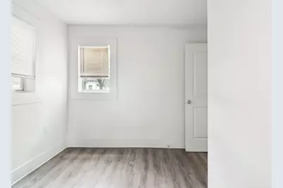 1906 Grainger Street, Fort Worth, TX 76110 - Photo 16