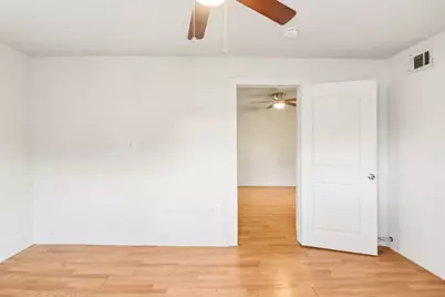 1906 Grainger Street, Fort Worth, TX 76110 - Photo 28