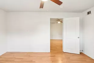 1906 Grainger St, Fort Worth, TX 76110 - Photo 28