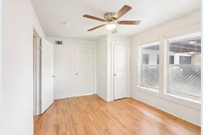 1906 Grainger Street, Fort Worth, TX 76110 - Photo 30