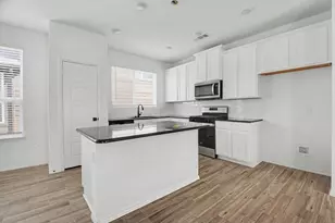 7057 Helena Hl, Royse City, TX 75189 - Photo 6