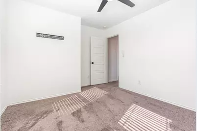 7057 Helena Hill, Royse City, TX 75189 - Photo 14