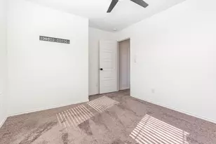 7057 Helena Hl, Royse City, TX 75189 - Photo 14