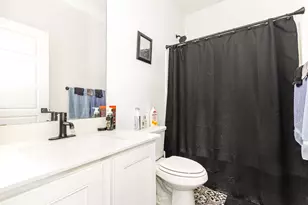 7057 Helena Hl, Royse City, TX 75189 - Photo 30