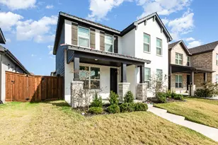 7057 Helena Hl, Royse City, TX 75189 - Photo 2