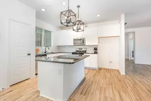 7057 Helena Hl, Royse City, TX 75189 - Photo 10