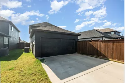 7057 Helena Hill, Royse City, TX 75189 - Photo 34