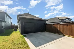 7057 Helena Hl, Royse City, TX 75189 - Photo 34