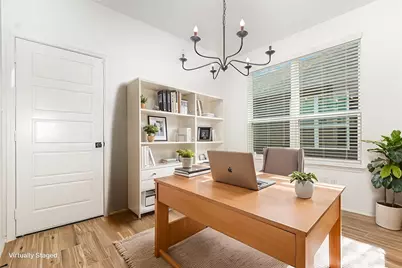 7057 Helena Hill, Royse City, TX 75189 - Photo 8