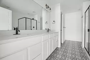 7057 Helena Hl, Royse City, TX 75189 - Photo 8