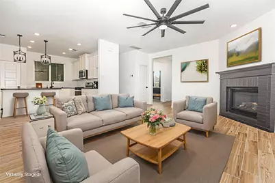 7057 Helena Hill, Royse City, TX 75189 - Photo 6