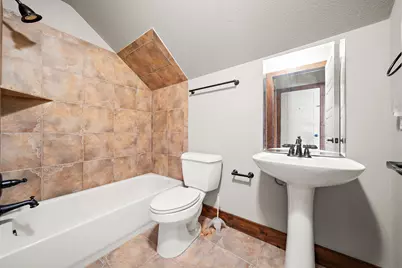 2095 Fm-1238, Iredell, TX 76649 - Photo 34