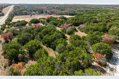 2095 Fm-1238, Iredell, TX 76649 - Photo 38