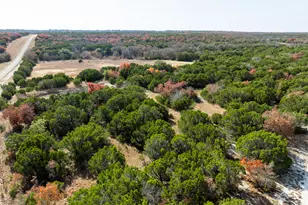 2095 FM1238, Iredell, TX 76649 - Photo 38