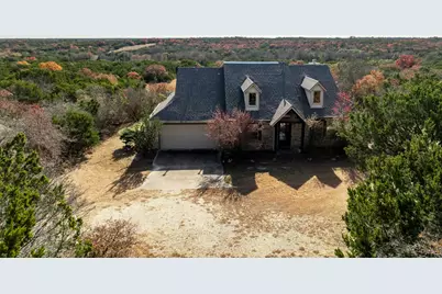 2095 Fm-1238, Iredell, TX 76649 - Photo 12