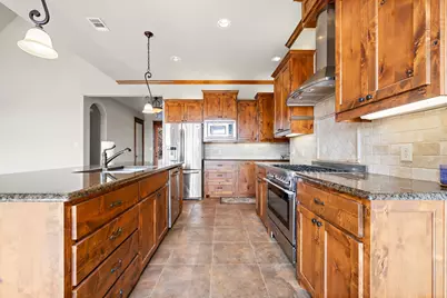 2095 Fm-1238, Iredell, TX 76649 - Photo 18