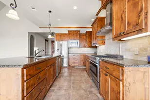 2095 FM1238, Iredell, TX 76649 - Photo 18