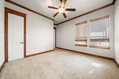 2095 Fm-1238, Iredell, TX 76649 - Photo 28