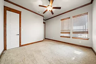 2095 FM1238, Iredell, TX 76649 - Photo 28