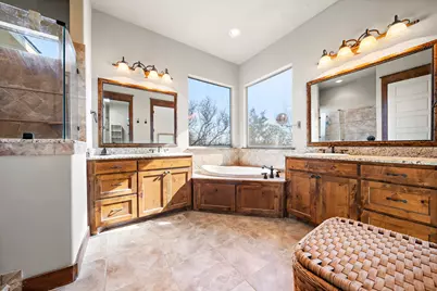 2095 Fm-1238, Iredell, TX 76649 - Photo 24