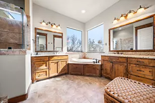 2095 FM1238, Iredell, TX 76649 - Photo 24