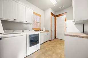 2095 FM1238, Iredell, TX 76649 - Photo 30