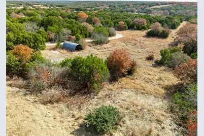 2095 Fm-1238, Iredell, TX 76649 - Photo 36