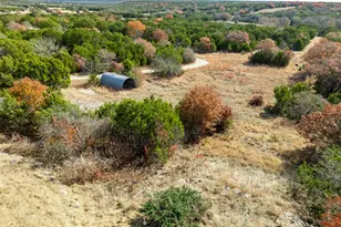 2095 FM1238, Iredell, TX 76649 - Photo 36