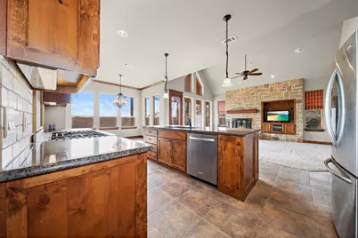 2095 Fm-1238, Iredell, TX 76649 - Photo 20