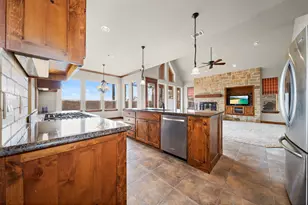 2095 FM1238, Iredell, TX 76649 - Photo 20