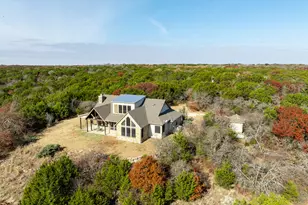 2095 FM1238, Iredell, TX 76649 - Photo 2