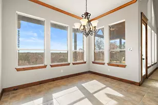 2095 FM1238, Iredell, TX 76649 - Photo 26