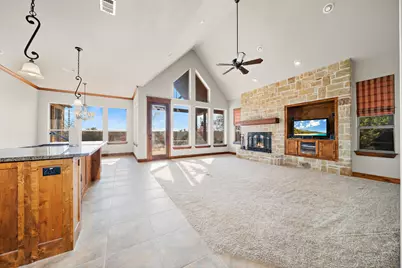 2095 Fm-1238, Iredell, TX 76649 - Photo 14