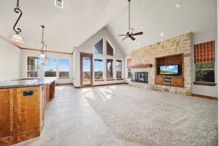 2095 FM1238, Iredell, TX 76649 - Photo 14