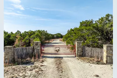 2095 Fm-1238, Iredell, TX 76649 - Photo 6